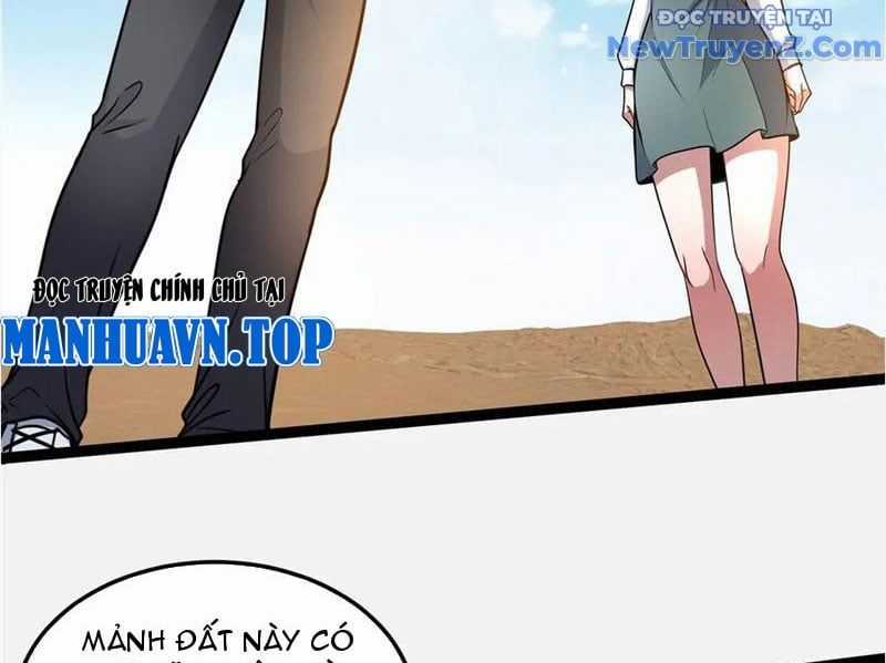 Siêu Phàm Sát Thần - Chương 245 - Trang 83