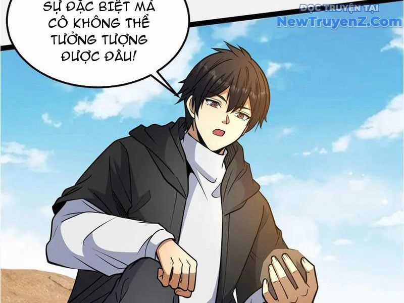 Siêu Phàm Sát Thần - Chương 245 - Trang 84