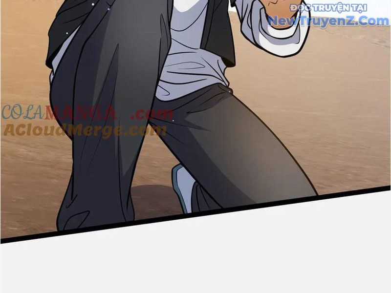 Siêu Phàm Sát Thần - Chương 245 - Trang 85