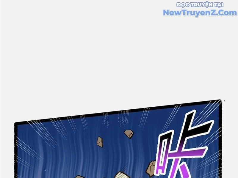 Siêu Phàm Sát Thần - Chương 245 - Trang 86