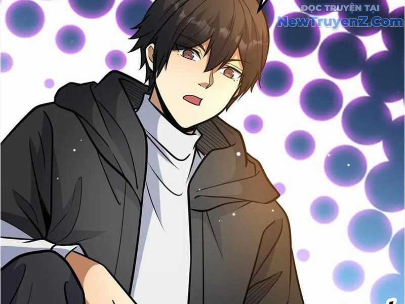 Siêu Phàm Sát Thần - Chương 245 - Trang 88