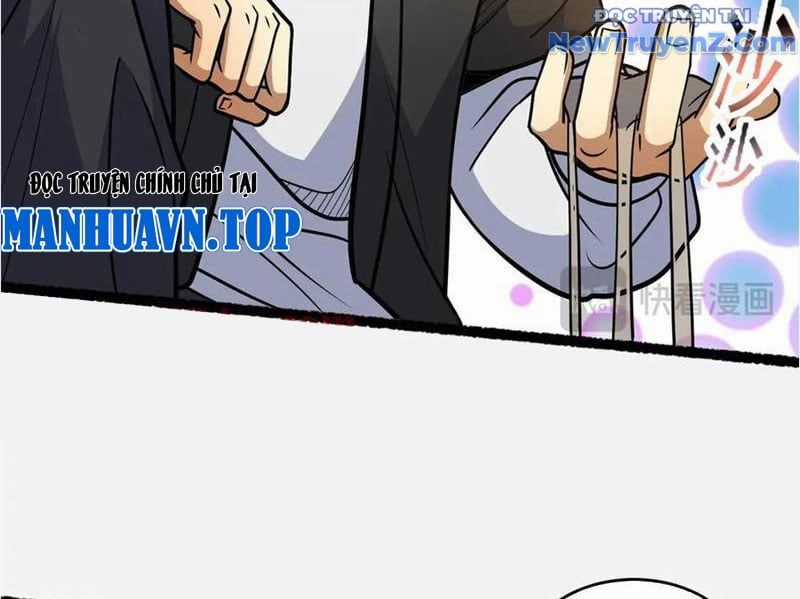 Siêu Phàm Sát Thần - Chương 245 - Trang 89