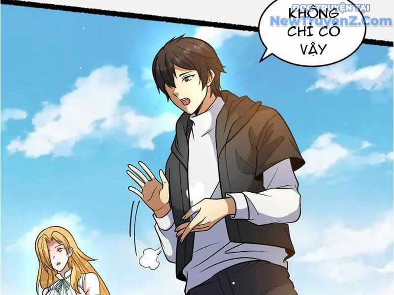 Siêu Phàm Sát Thần - Chương 245 - Trang 90