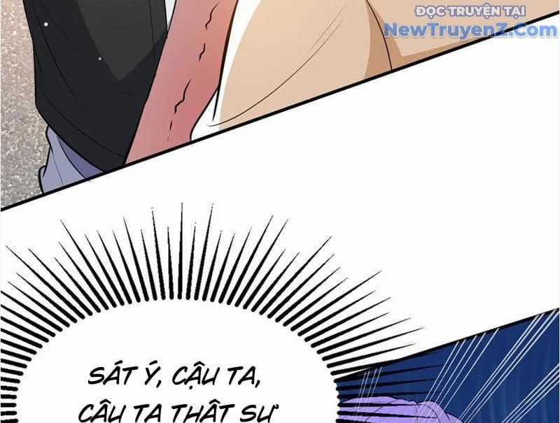 Siêu Phàm Sát Thần - Chương 245 - Trang 10