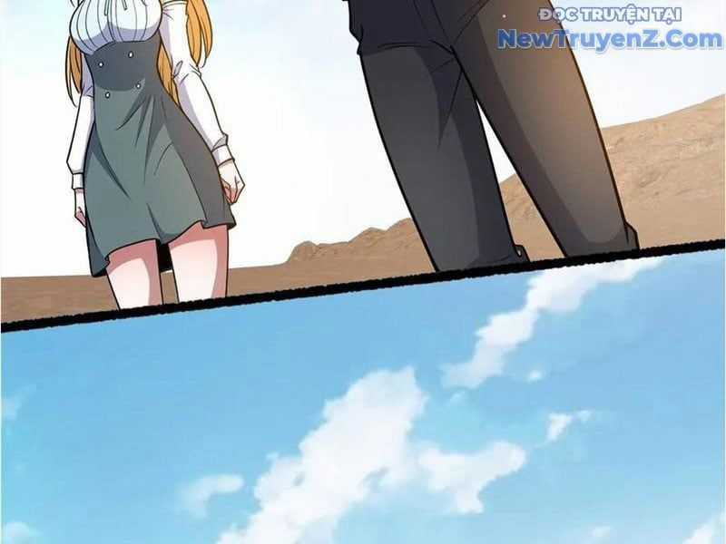 Siêu Phàm Sát Thần - Chương 245 - Trang 91