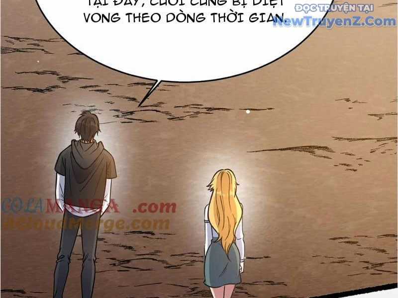 Siêu Phàm Sát Thần - Chương 245 - Trang 93