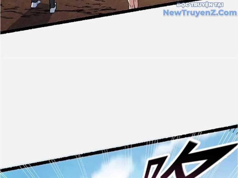 Siêu Phàm Sát Thần - Chương 245 - Trang 94
