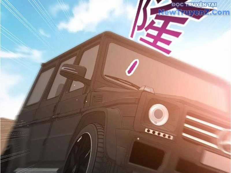 Siêu Phàm Sát Thần - Chương 245 - Trang 95