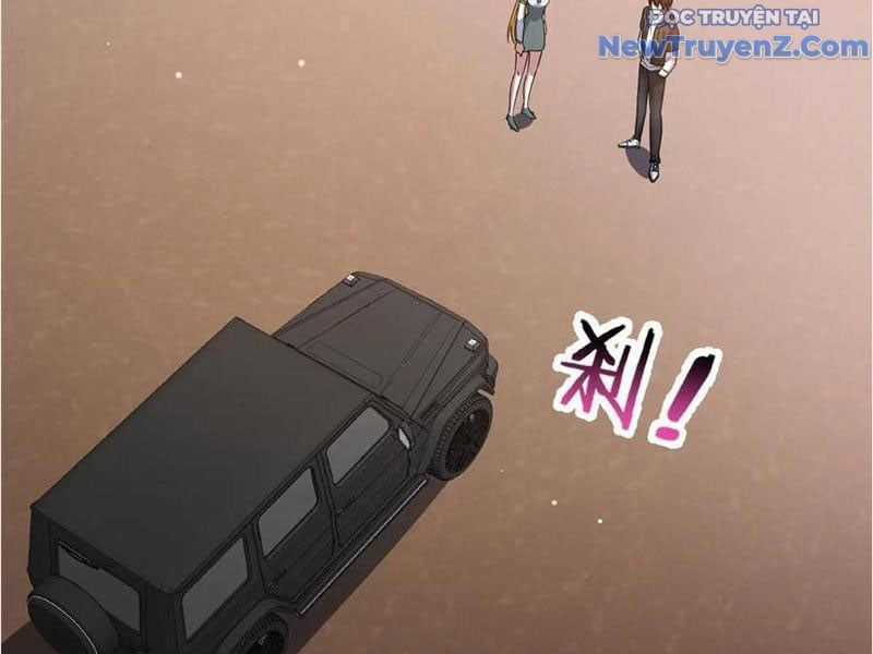 Siêu Phàm Sát Thần - Chương 245 - Trang 97