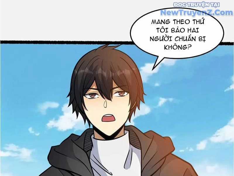 Siêu Phàm Sát Thần - Chương 245 - Trang 100