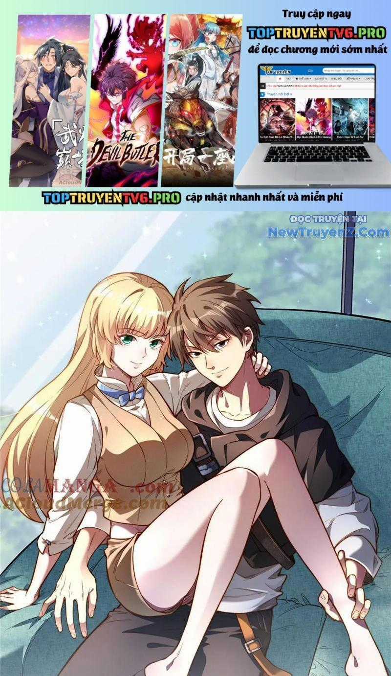 Siêu Phàm Sát Thần - Chương 246 - Trang 2