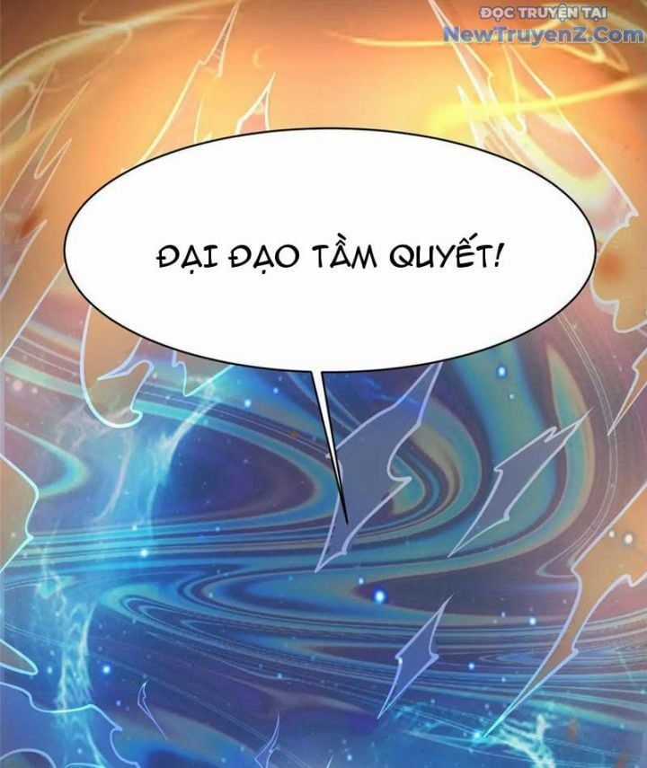 Siêu Phàm Sát Thần - Chương 246 - Trang 13
