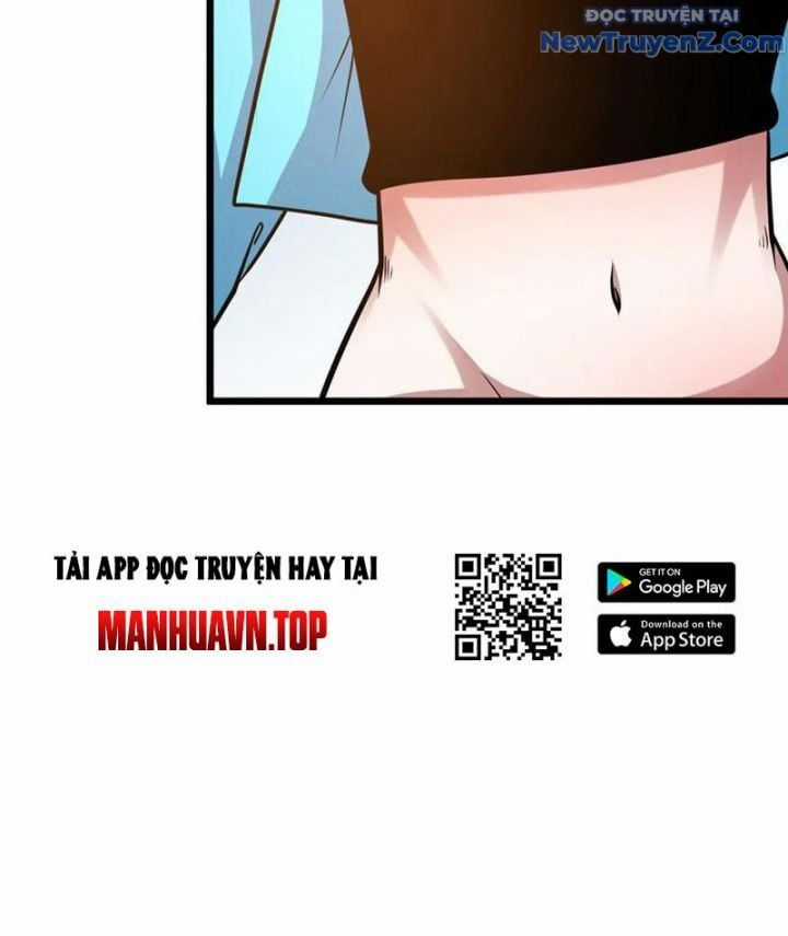 Siêu Phàm Sát Thần - Chương 246 - Trang 17