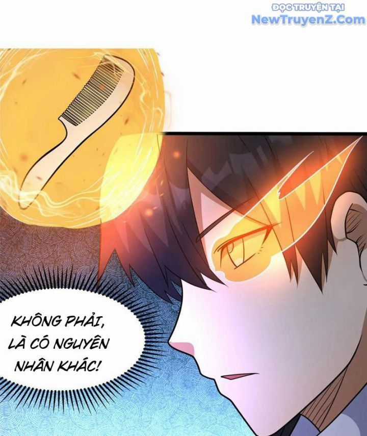 Siêu Phàm Sát Thần - Chương 246 - Trang 18
