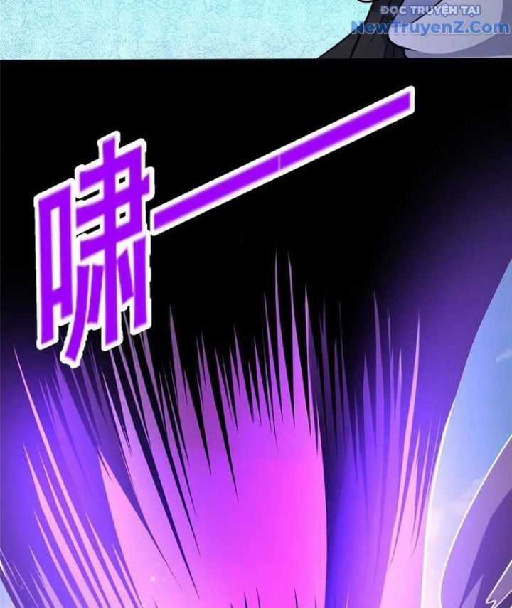 Siêu Phàm Sát Thần - Chương 246 - Trang 19