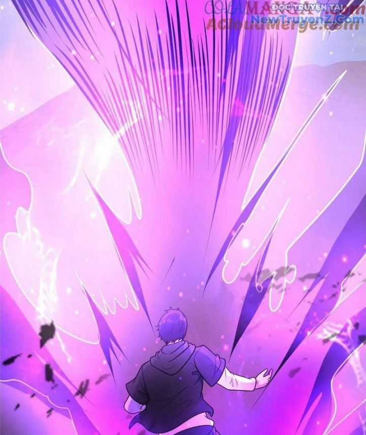 Siêu Phàm Sát Thần - Chương 246 - Trang 20
