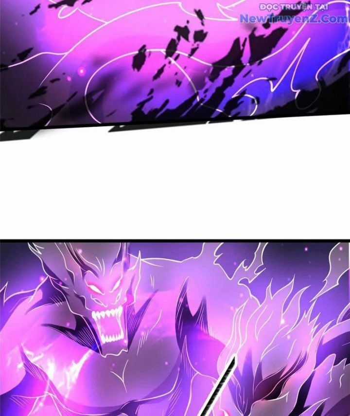 Siêu Phàm Sát Thần - Chương 246 - Trang 23