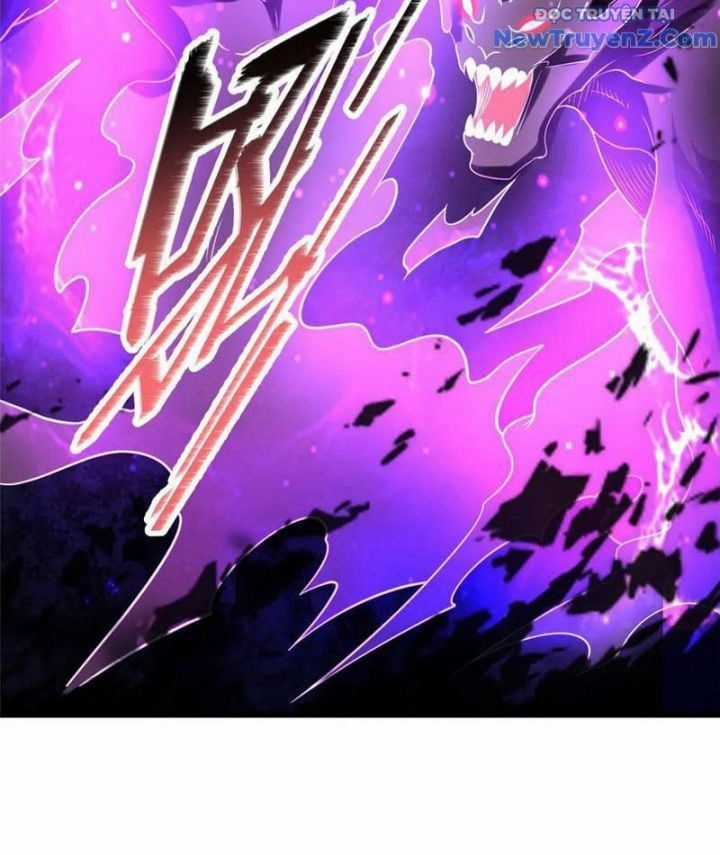 Siêu Phàm Sát Thần - Chương 246 - Trang 24