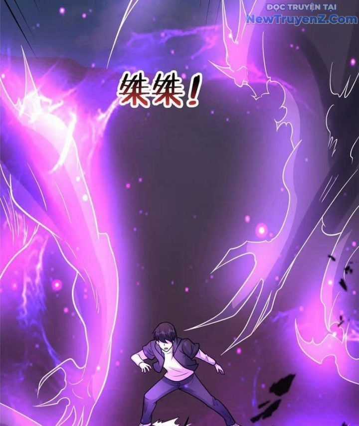 Siêu Phàm Sát Thần - Chương 246 - Trang 30