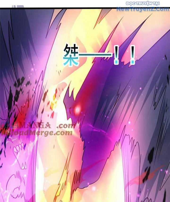 Siêu Phàm Sát Thần - Chương 246 - Trang 33