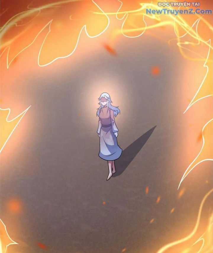 Siêu Phàm Sát Thần - Chương 246 - Trang 35