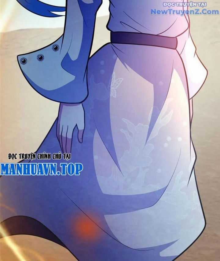 Siêu Phàm Sát Thần - Chương 246 - Trang 37