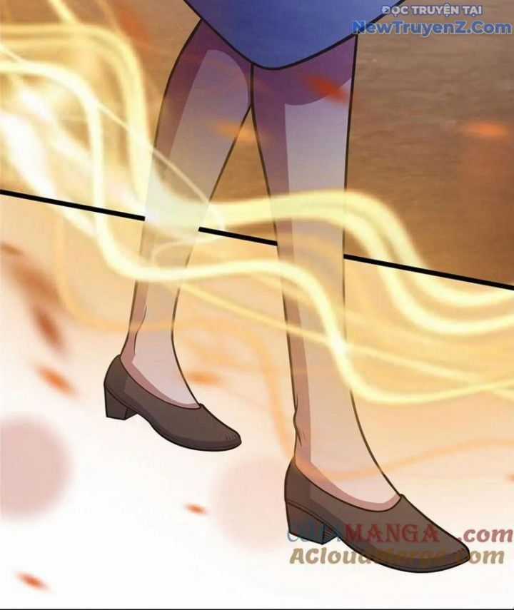 Siêu Phàm Sát Thần - Chương 246 - Trang 38