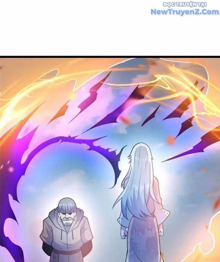 Siêu Phàm Sát Thần - Chương 246 - Trang 40