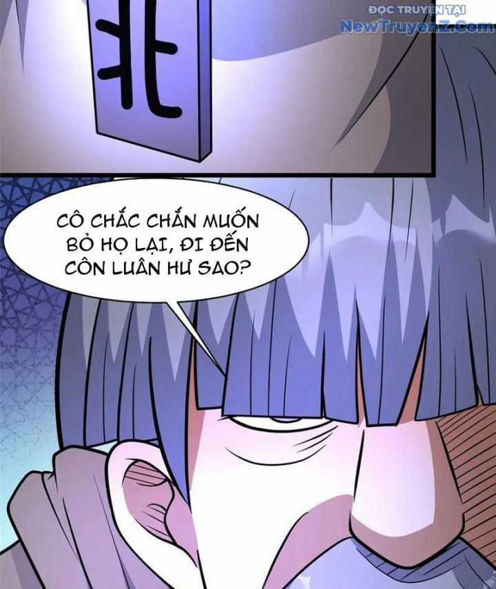 Siêu Phàm Sát Thần - Chương 246 - Trang 42