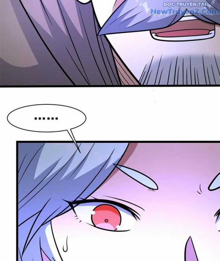 Siêu Phàm Sát Thần - Chương 246 - Trang 43
