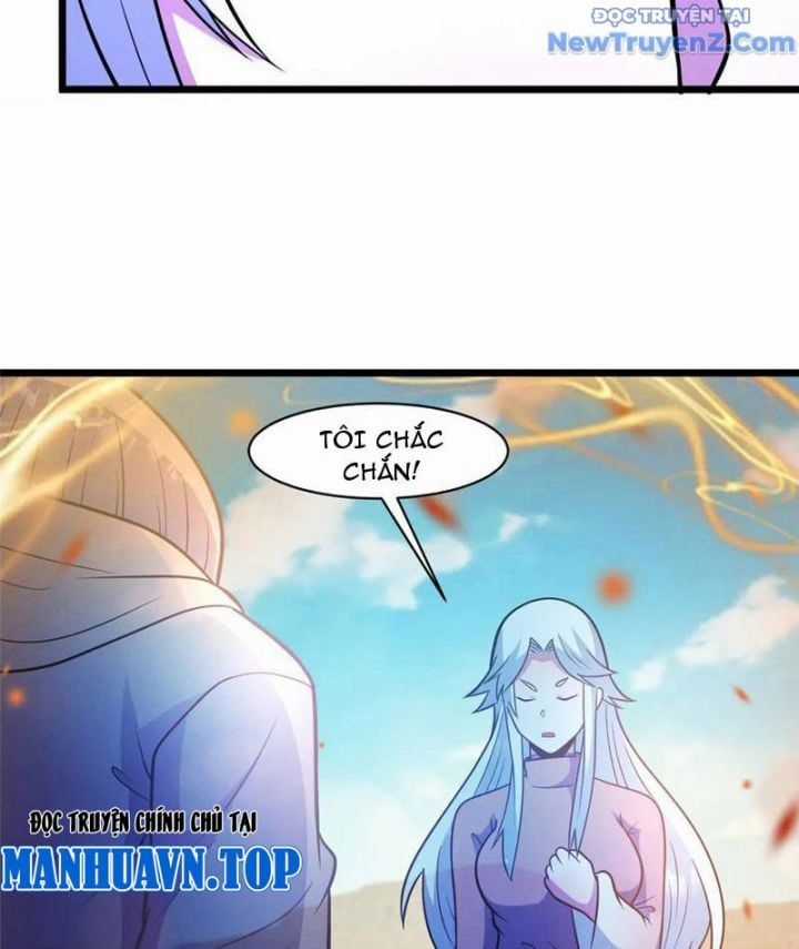 Siêu Phàm Sát Thần - Chương 246 - Trang 44