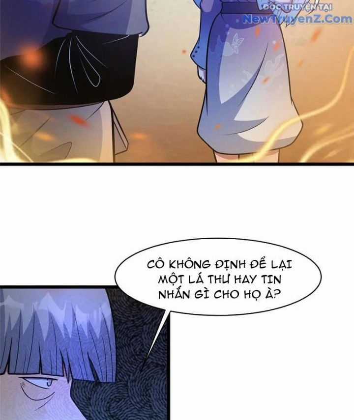 Siêu Phàm Sát Thần - Chương 246 - Trang 45