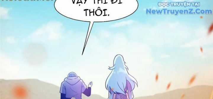 Siêu Phàm Sát Thần - Chương 246 - Trang 49