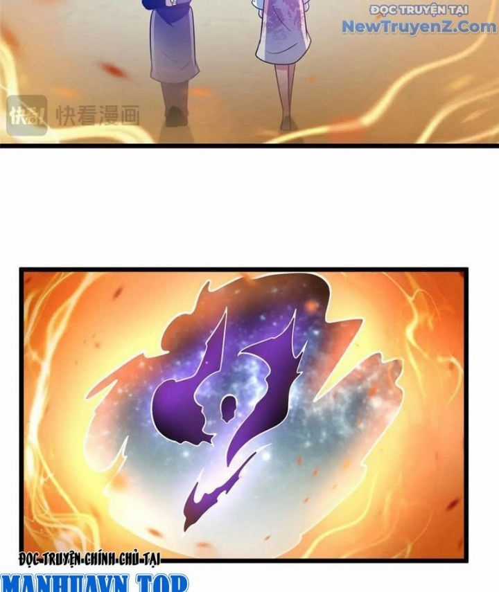 Siêu Phàm Sát Thần - Chương 246 - Trang 50