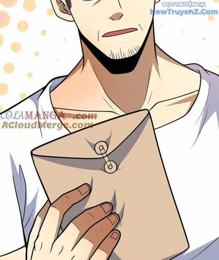 Siêu Phàm Sát Thần - Chương 246 - Trang 57