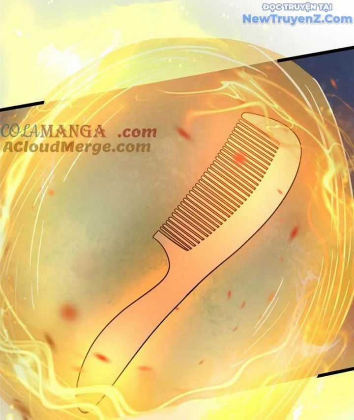 Siêu Phàm Sát Thần - Chương 246 - Trang 7