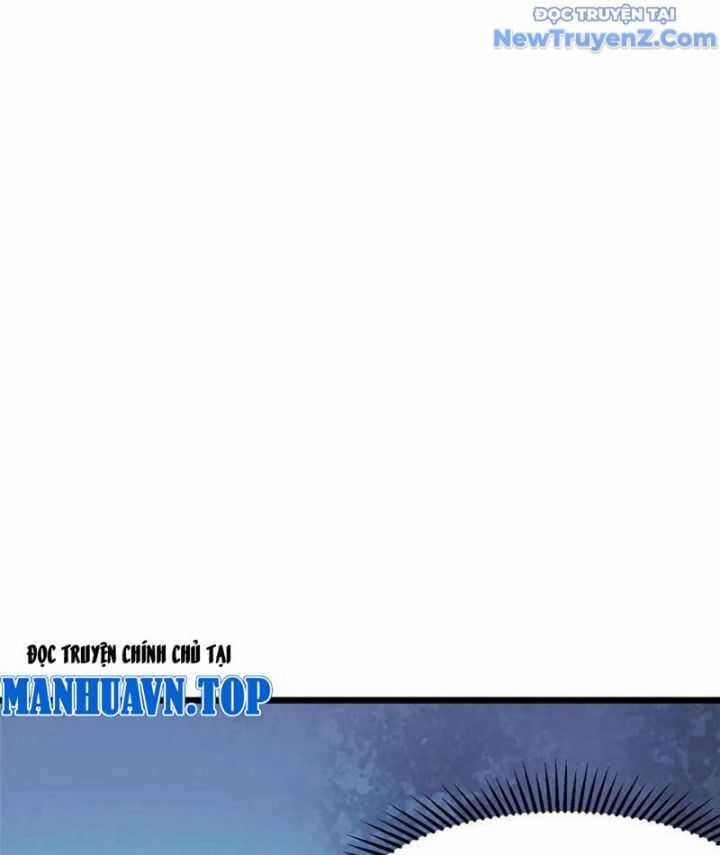 Siêu Phàm Sát Thần - Chương 246 - Trang 61