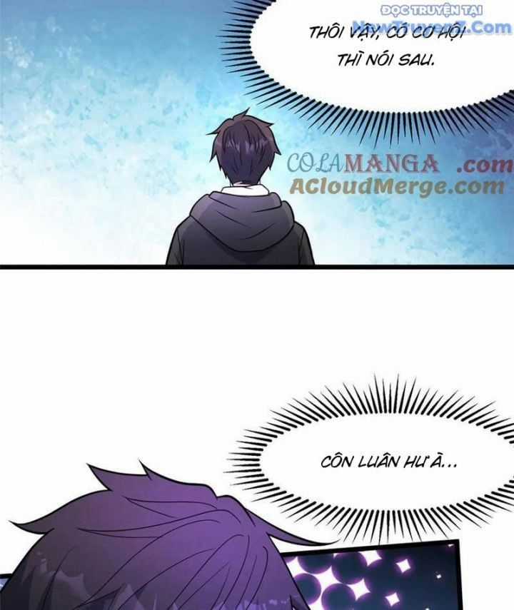 Siêu Phàm Sát Thần - Chương 246 - Trang 62