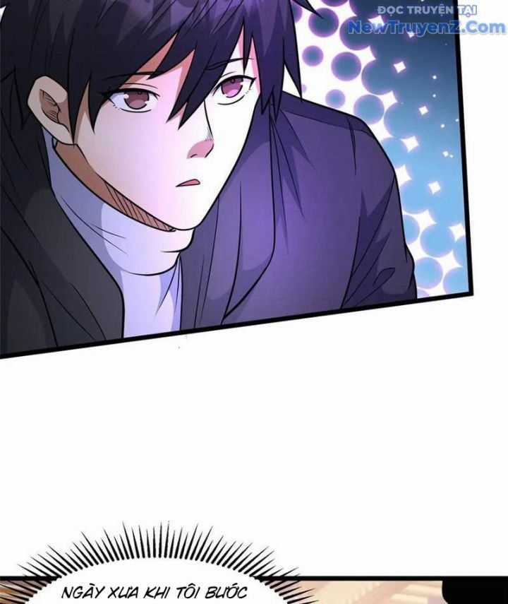 Siêu Phàm Sát Thần - Chương 246 - Trang 63