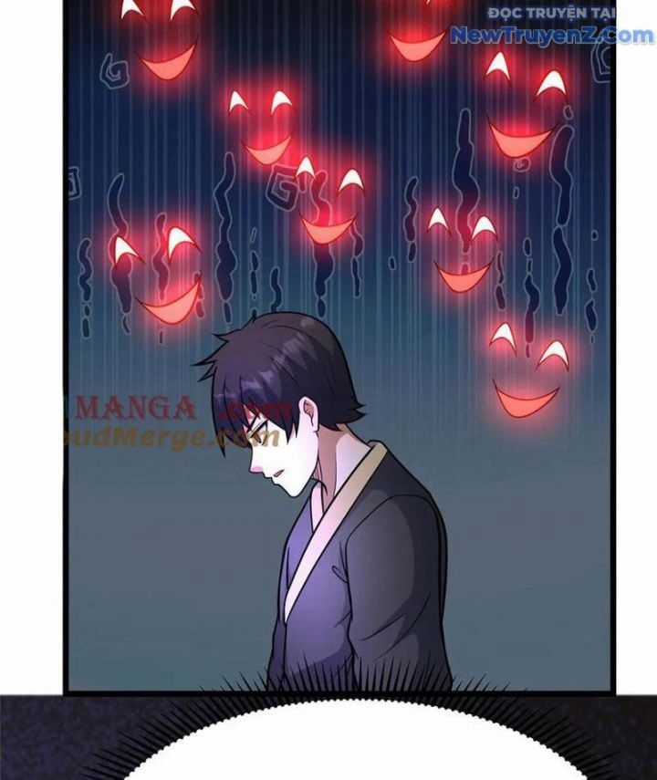 Siêu Phàm Sát Thần - Chương 246 - Trang 67