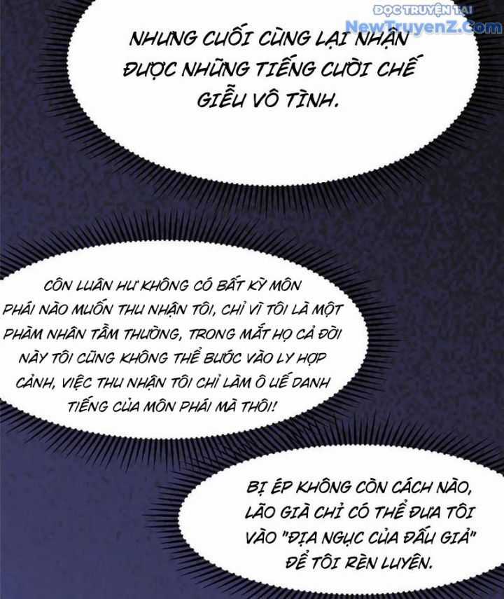 Siêu Phàm Sát Thần - Chương 246 - Trang 68