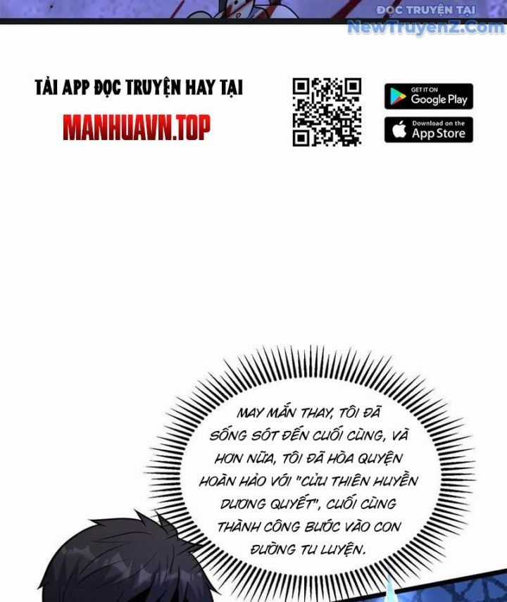 Siêu Phàm Sát Thần - Chương 246 - Trang 70