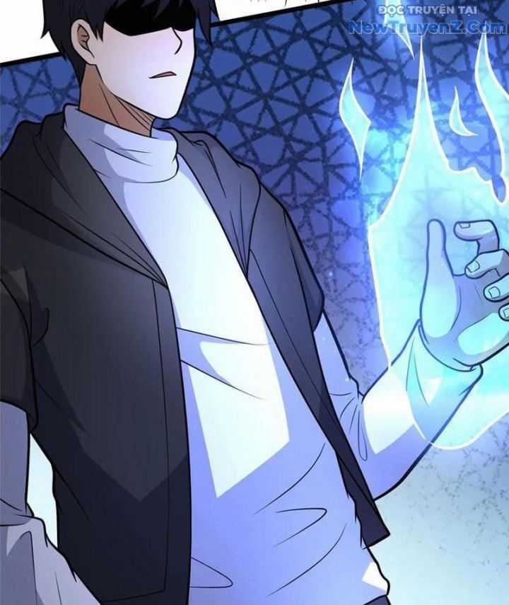 Siêu Phàm Sát Thần - Chương 246 - Trang 71