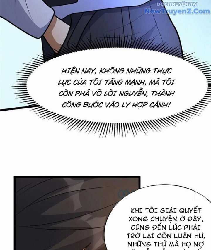 Siêu Phàm Sát Thần - Chương 246 - Trang 72