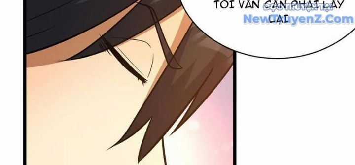 Siêu Phàm Sát Thần - Chương 246 - Trang 73