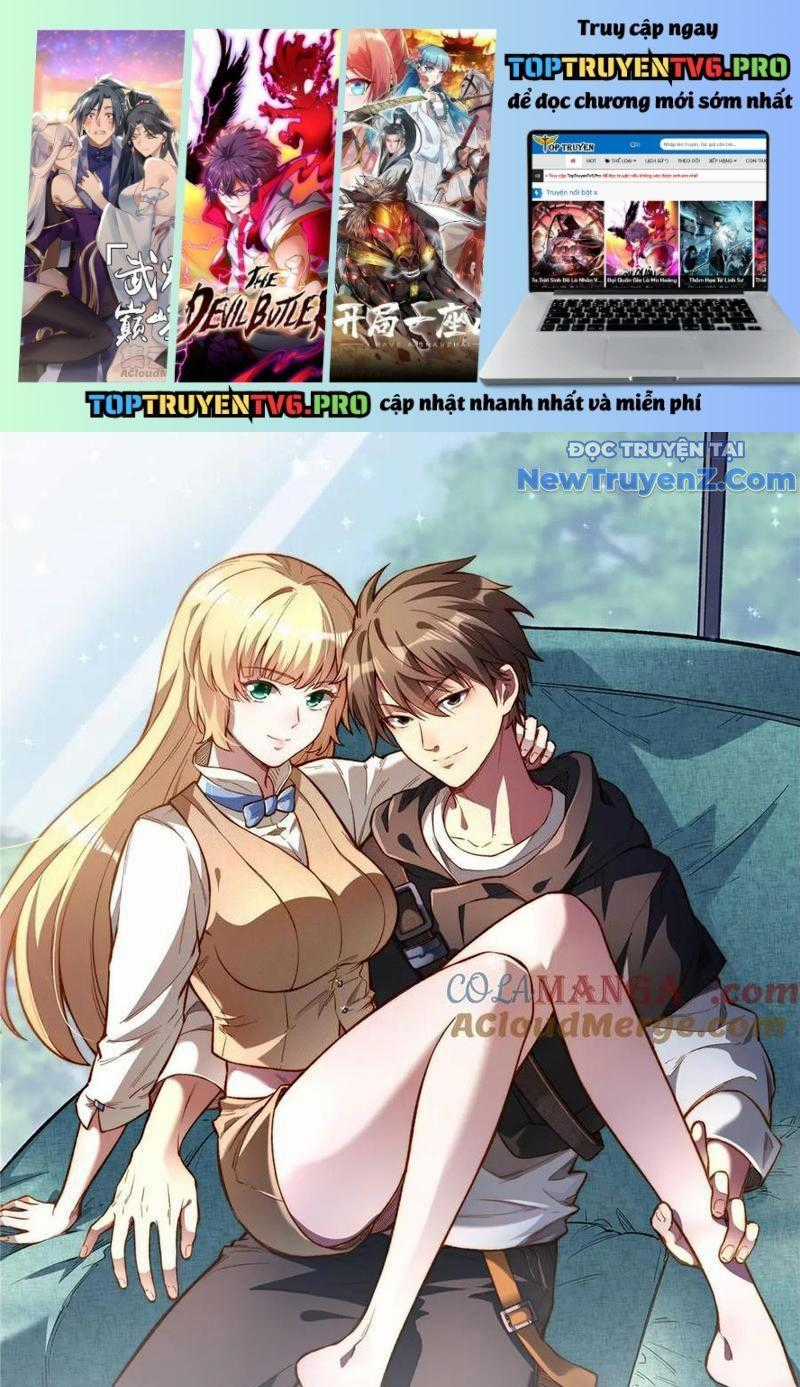 Siêu Phàm Sát Thần - Chương 249 - Trang 2