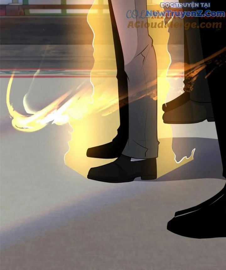 Siêu Phàm Sát Thần - Chương 249 - Trang 17