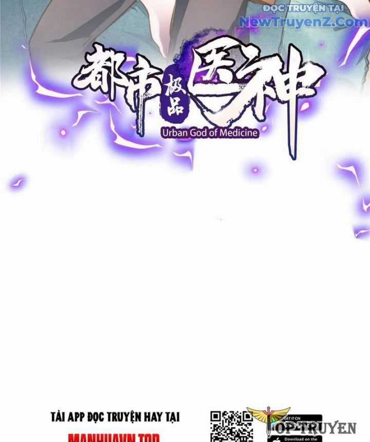 Siêu Phàm Sát Thần - Chương 249 - Trang 3