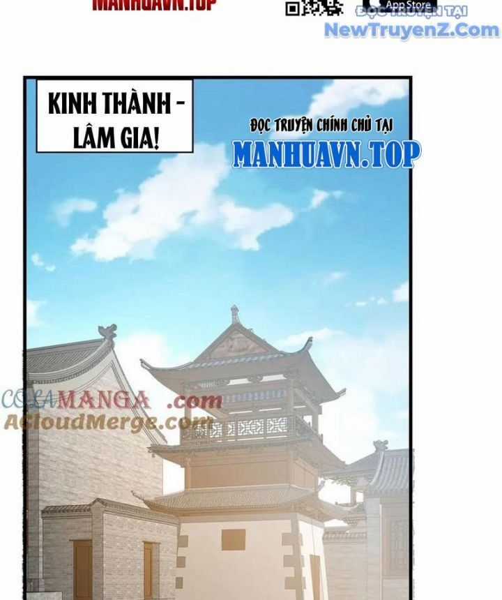 Siêu Phàm Sát Thần - Chương 249 - Trang 4