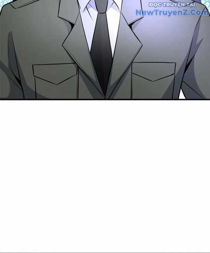 Siêu Phàm Sát Thần - Chương 249 - Trang 31